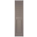 View Specialty Louver-Panel
